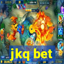 jkq bet